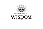 Treasures of Wisdom - Home